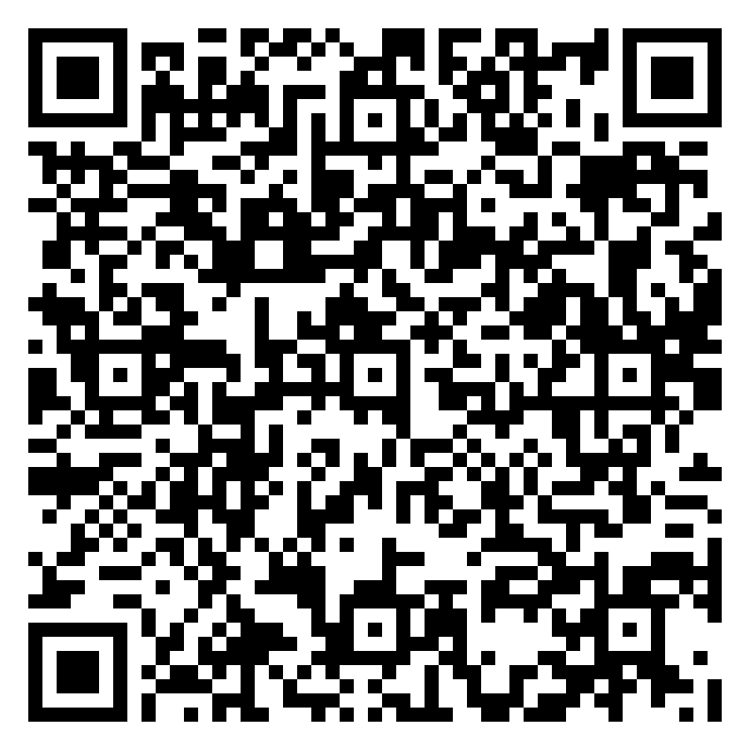 kod QR z danymi kontaktowymi 36869920700000