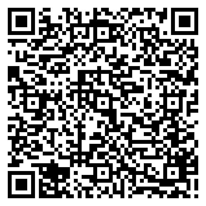 kod QR z danymi kontaktowymi 52904954800000