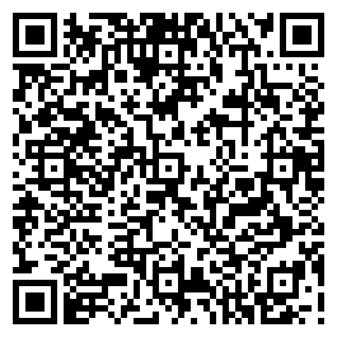 kod QR z danymi kontaktowymi 52900995100000