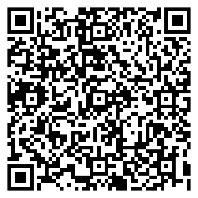kod QR z danymi kontaktowymi 21046609000000