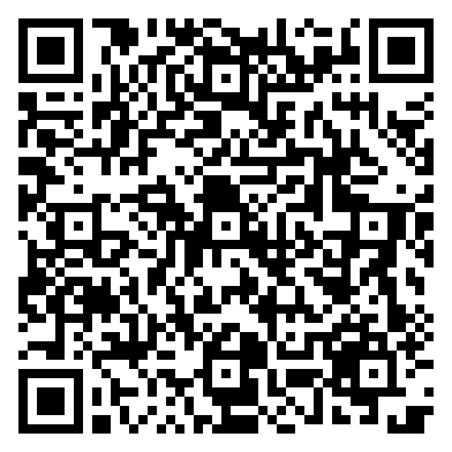 kod QR z danymi kontaktowymi 52198739400000