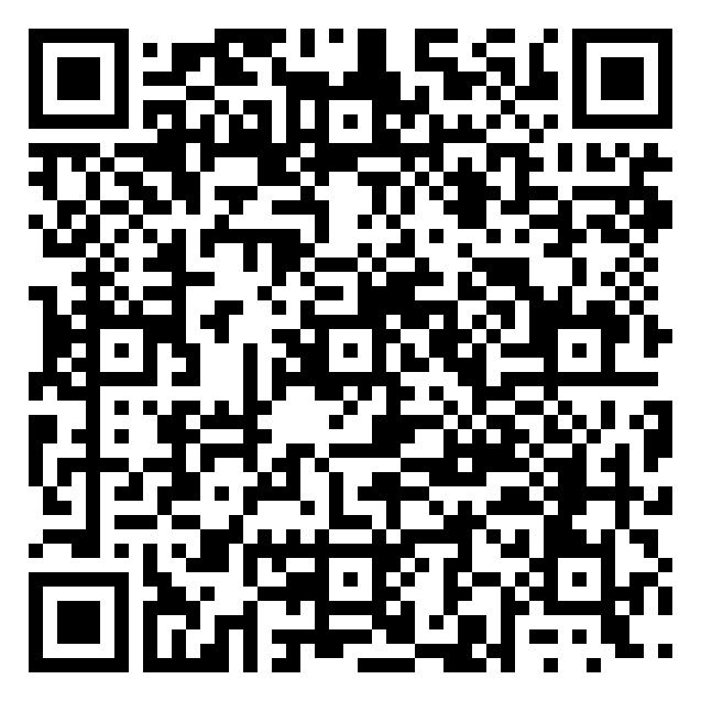 kod QR z danymi kontaktowymi 54321487000000