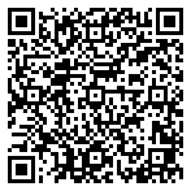 kod QR z danymi kontaktowymi 54179818600000