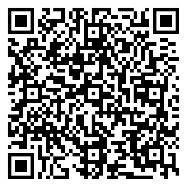kod QR z danymi kontaktowymi 52712453000000