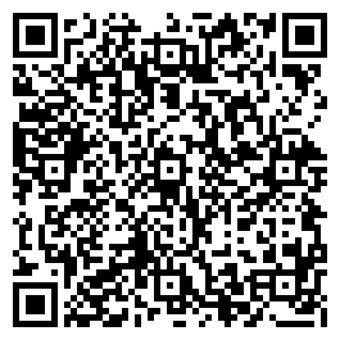 kod QR z danymi kontaktowymi 52591774600000