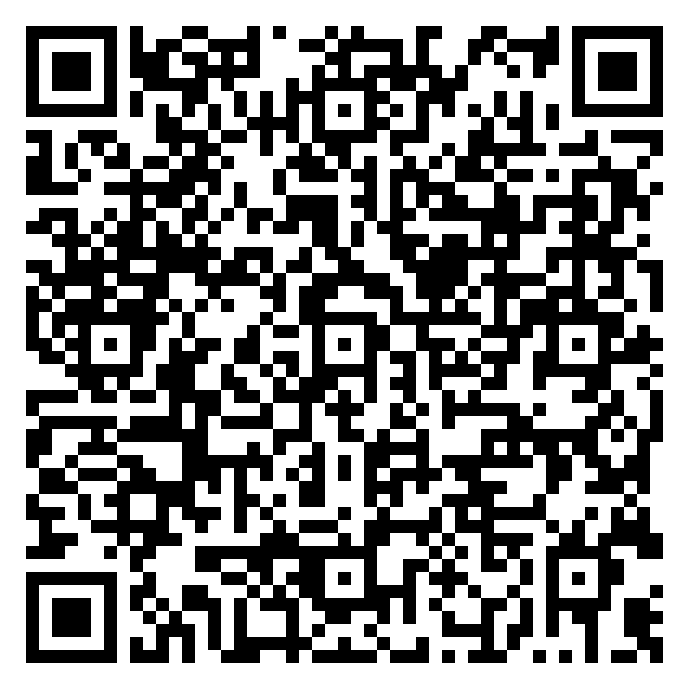 kod QR z danymi kontaktowymi 26032802900000