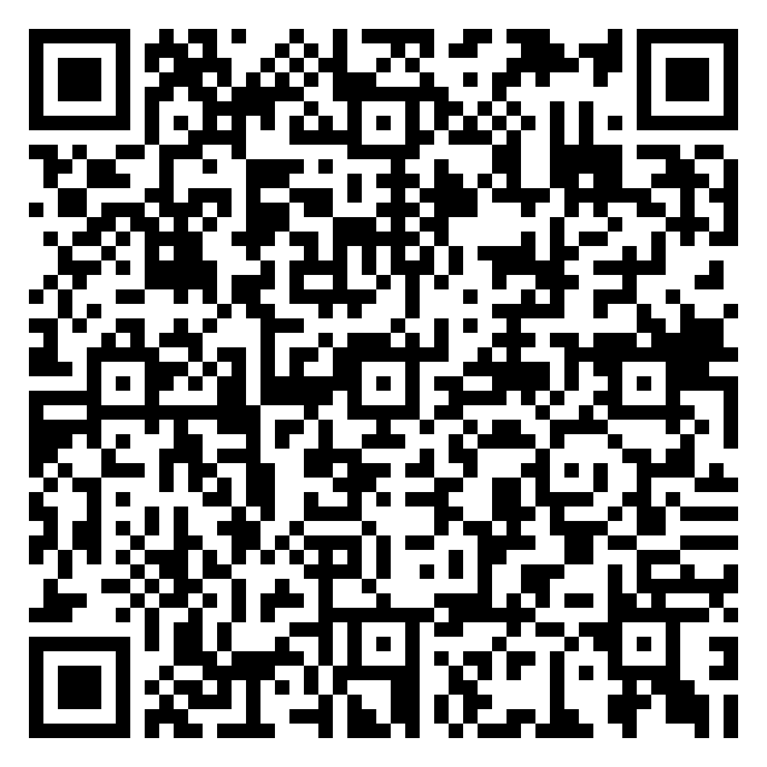 kod QR z danymi kontaktowymi 01521222000000