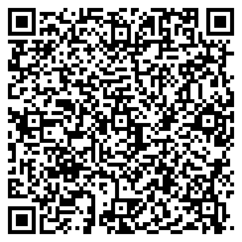 kod QR z danymi kontaktowymi 18018199600000