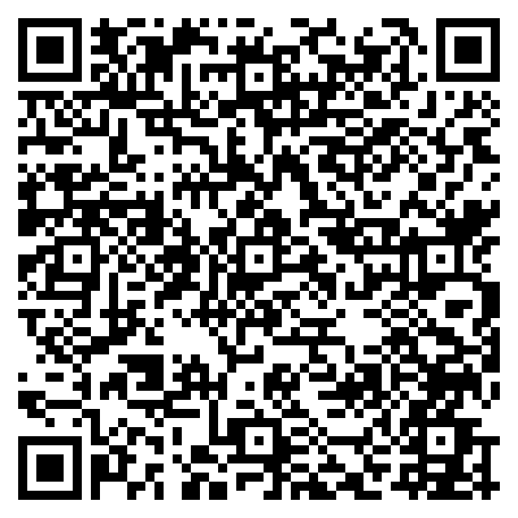 kod QR z danymi kontaktowymi 38183592700000