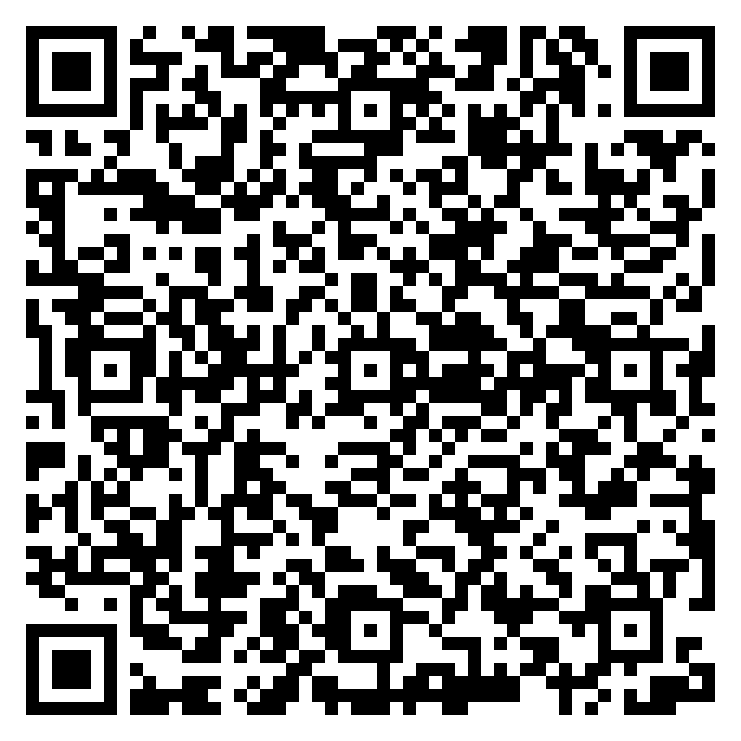 kod QR z danymi kontaktowymi 38183592700000
