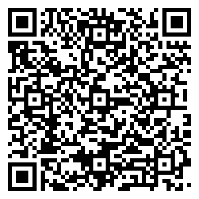 kod QR z danymi kontaktowymi 52442374600000