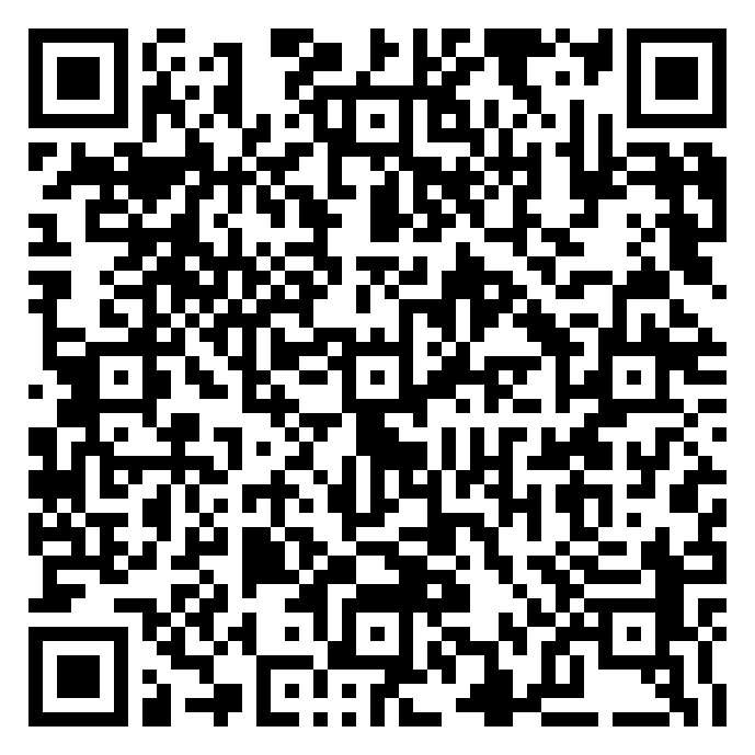 kod QR z danymi kontaktowymi 52975336500000