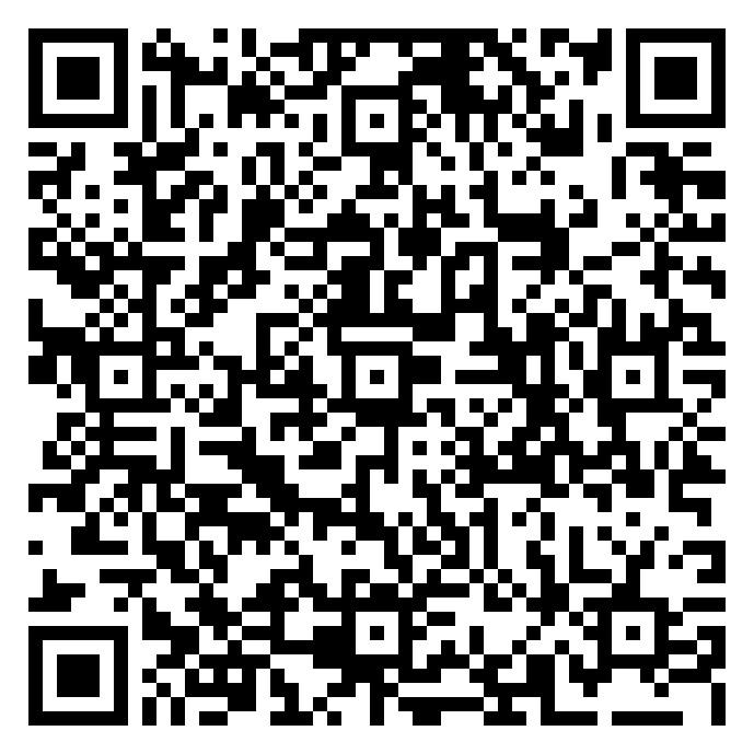 kod QR z danymi kontaktowymi 10039387000000