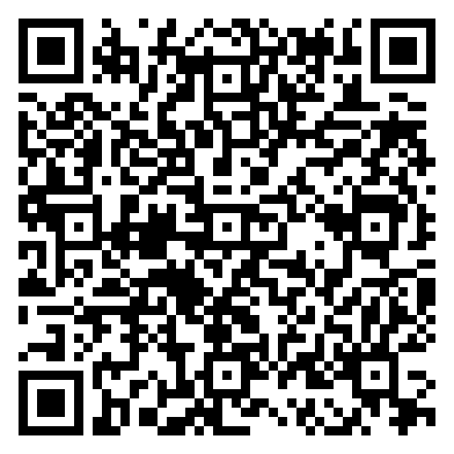 kod QR z danymi kontaktowymi 22016935500000