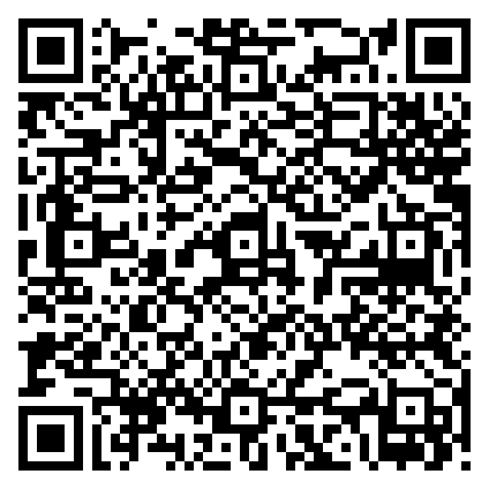 kod QR z danymi kontaktowymi 52240662000000