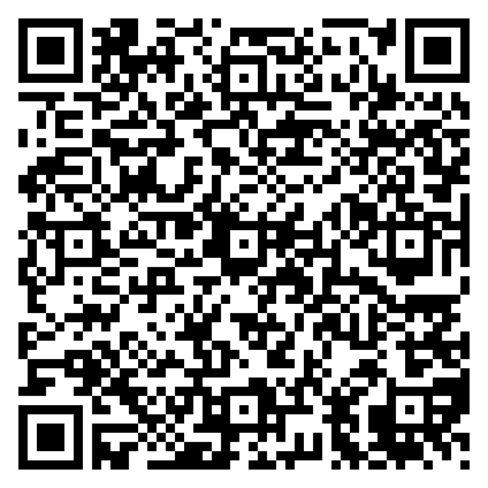 kod QR z danymi kontaktowymi 29267749500000