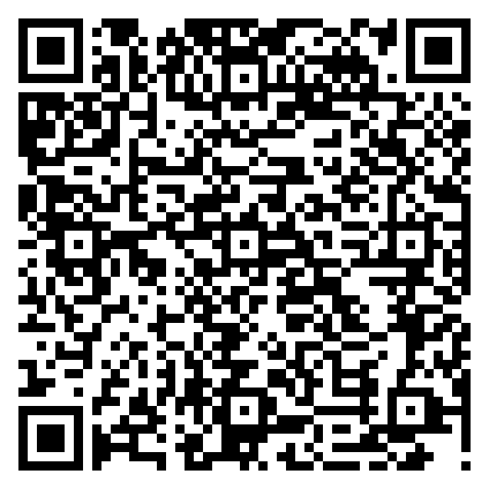 kod QR z danymi kontaktowymi 22170287000000
