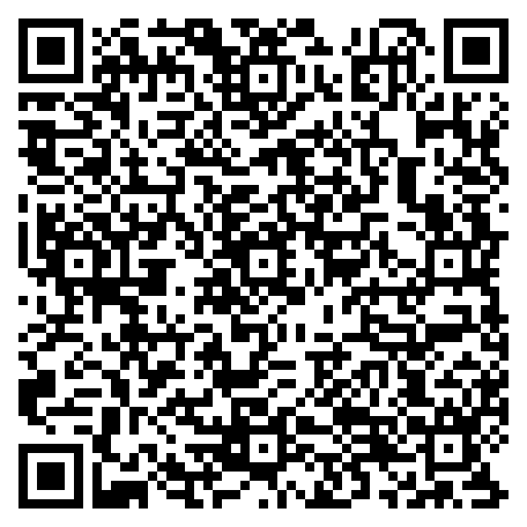 kod QR z danymi kontaktowymi 36779688800000