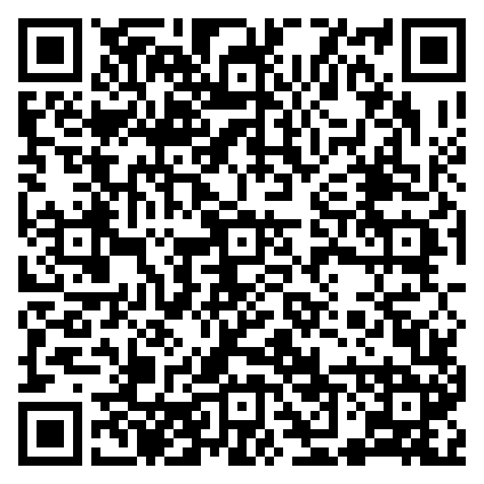 kod QR z danymi kontaktowymi 10054407900000