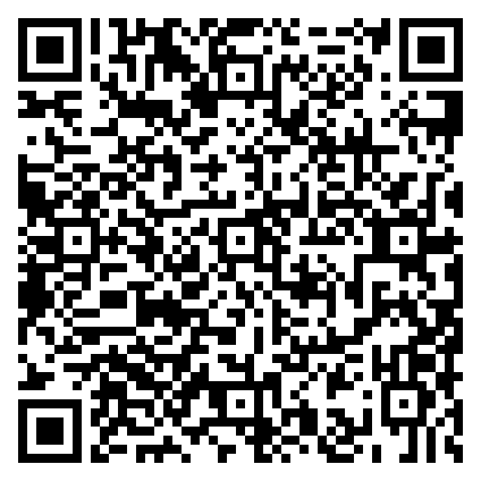 kod QR z danymi kontaktowymi 36689844000000