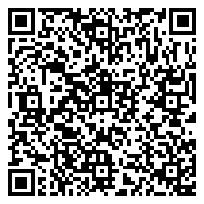 kod QR z danymi kontaktowymi 14125805400000