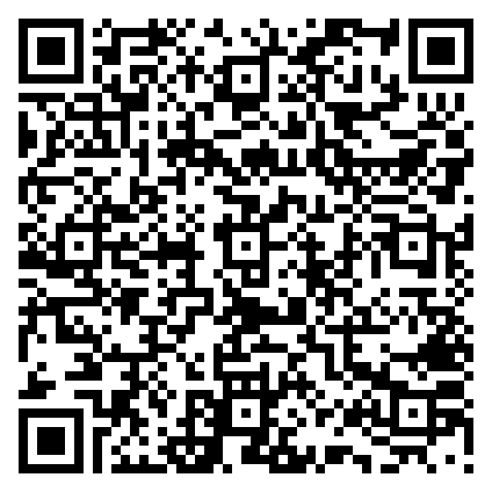 kod QR z danymi kontaktowymi 38124570000000