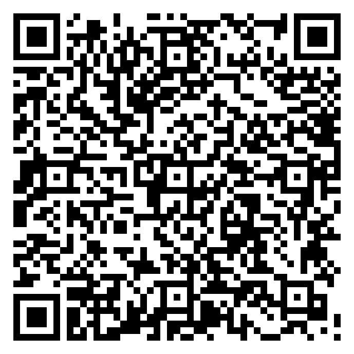 kod QR z danymi kontaktowymi 33056953000000