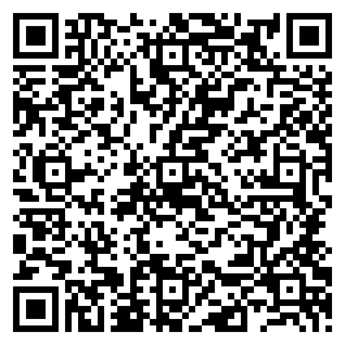 kod QR z danymi kontaktowymi 36413503400000