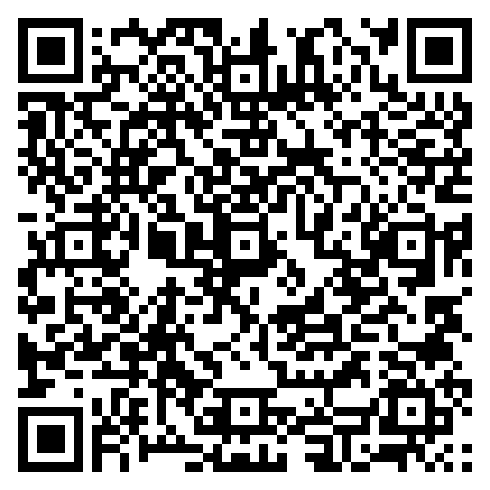 kod QR z danymi kontaktowymi 38543022200000