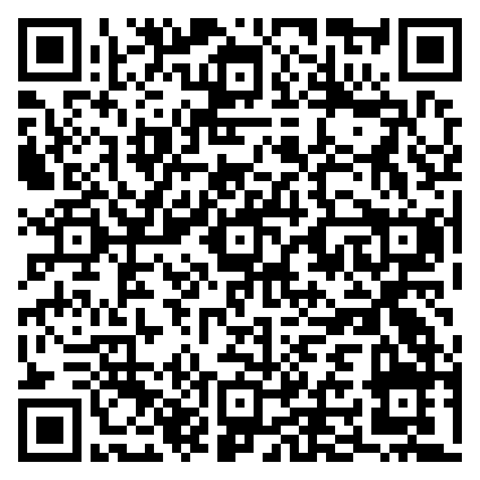 kod QR z danymi kontaktowymi 55126083000000