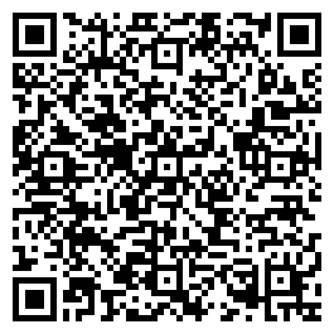 kod QR z danymi kontaktowymi 38410740100000