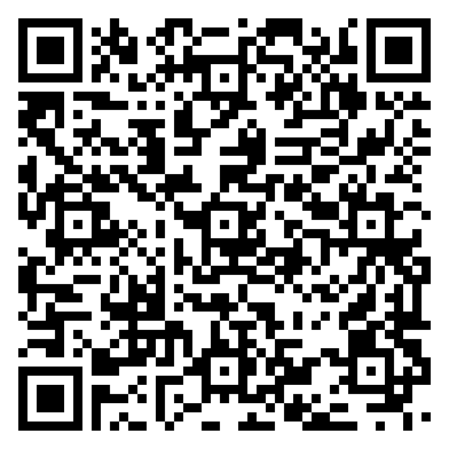 kod QR z danymi kontaktowymi 38348210800000