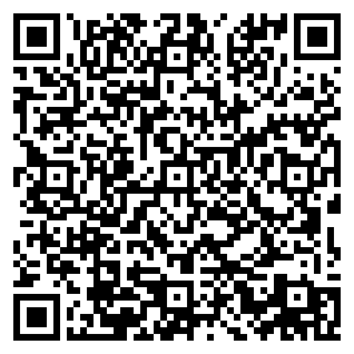 STUDIO PERMANENT Jacek Bartosiak kod QR z danymi kontaktowymi kod QR z danymi kontaktowymi 52390717500000