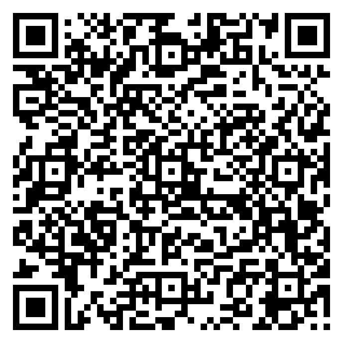 kod QR z danymi kontaktowymi 34142142400000