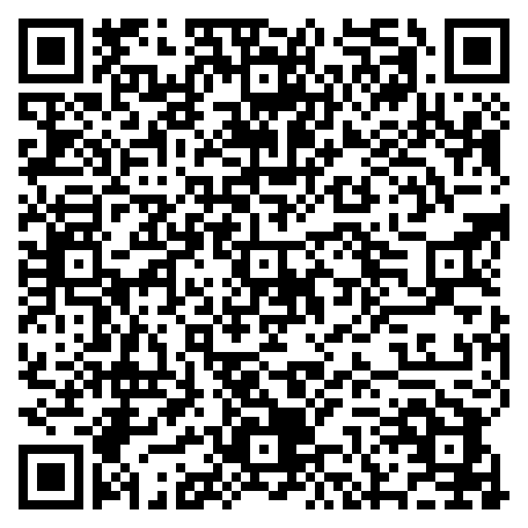 kod QR z danymi kontaktowymi 01567742600000
