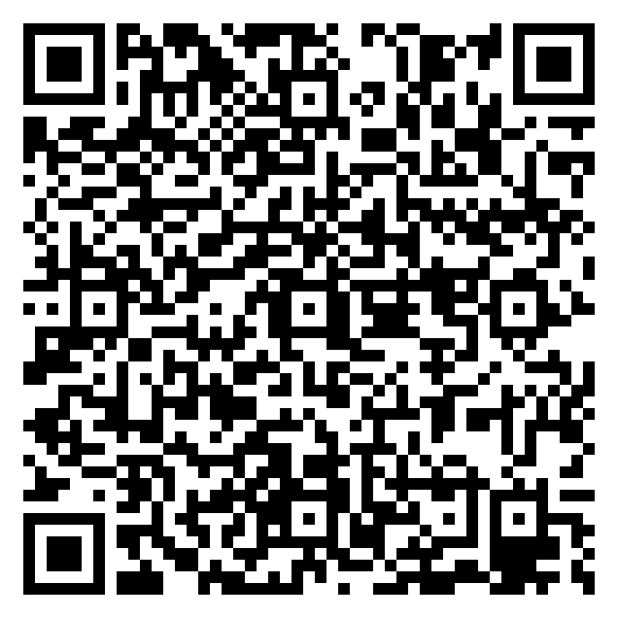 kod QR z danymi kontaktowymi 54263493700000
