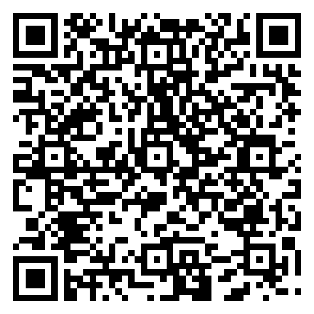 Studio Piekarnia Jakub Mazurek kod QR z danymi kontaktowymi kod QR z danymi kontaktowymi 38413985500000
