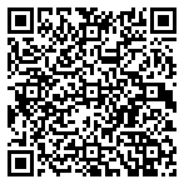 kod QR z danymi kontaktowymi 52811304300000