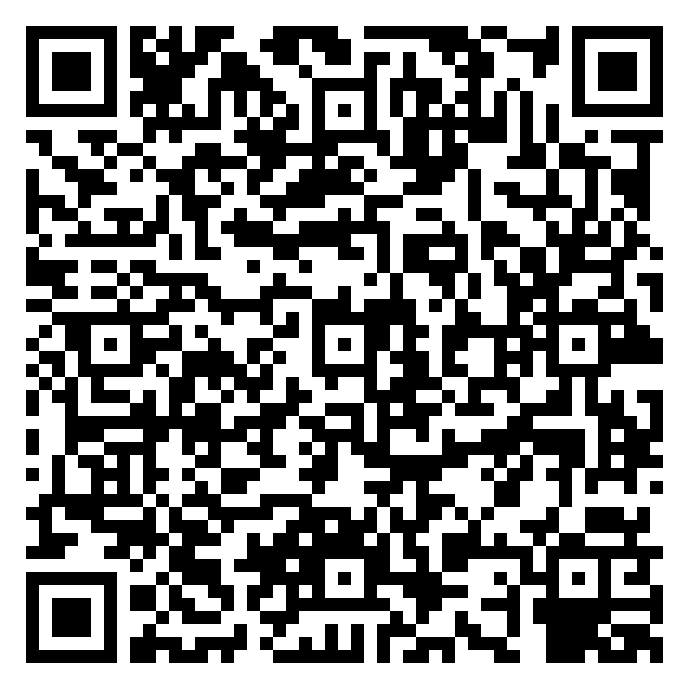 kod QR z danymi kontaktowymi 52350888300000