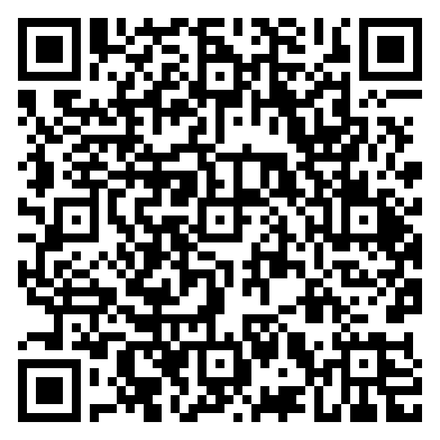 kod QR z danymi kontaktowymi 85222611500000