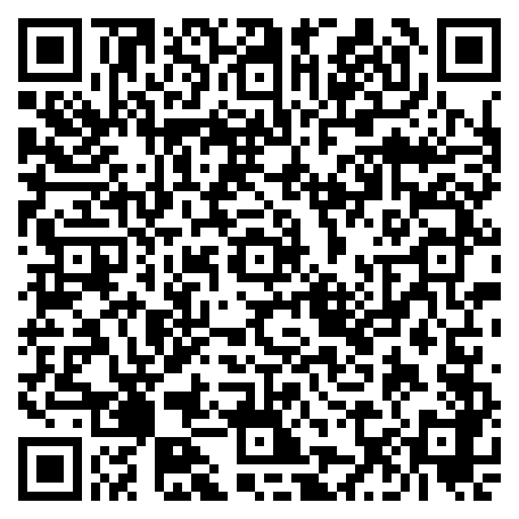 kod QR z danymi kontaktowymi 12129263500000