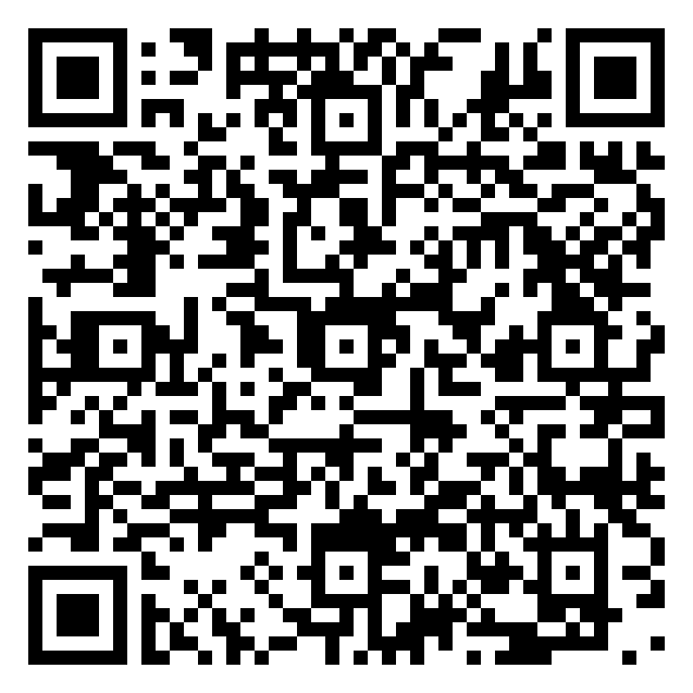 kod QR z danymi kontaktowymi 52893180100000