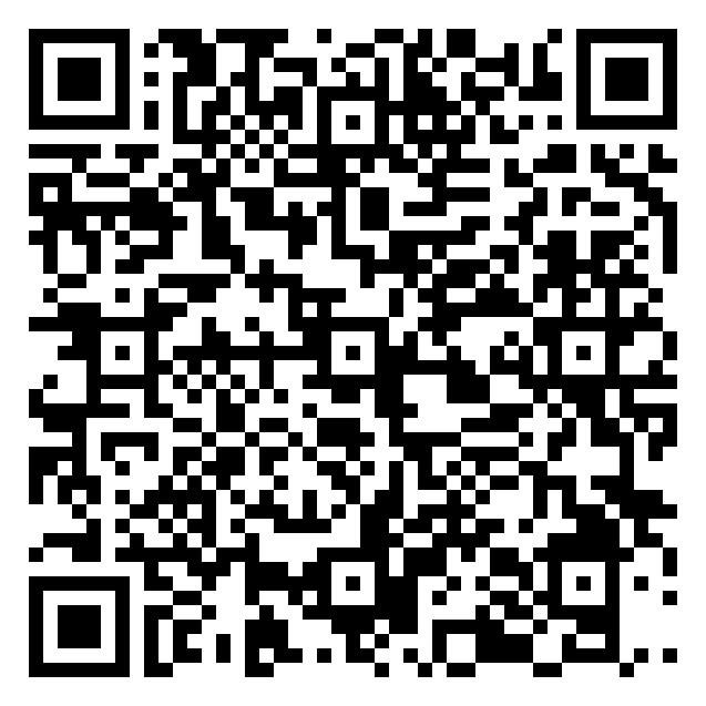 kod QR z danymi kontaktowymi 33127587000000