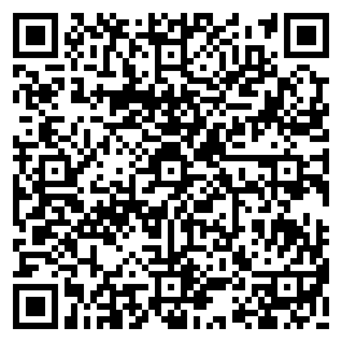 kod QR z danymi kontaktowymi 38639294300000