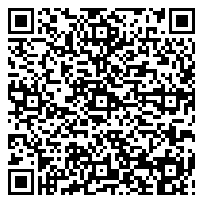 kod QR z danymi kontaktowymi 36824649200000