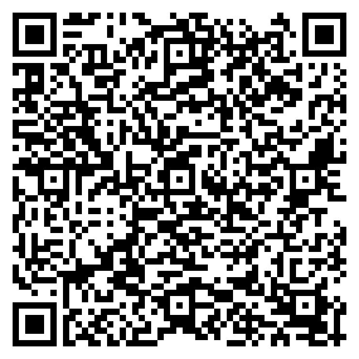 kod QR z danymi kontaktowymi 54186925900000