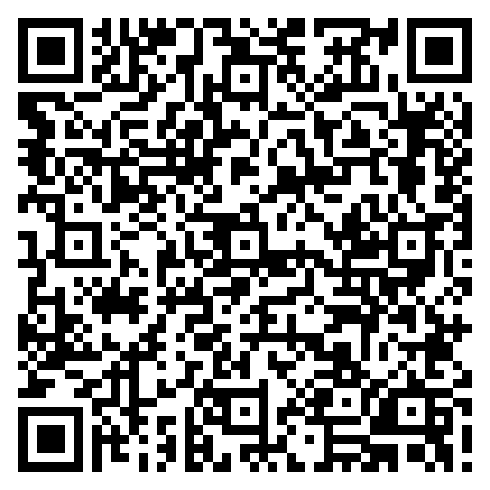 kod QR z danymi kontaktowymi 24333228300000