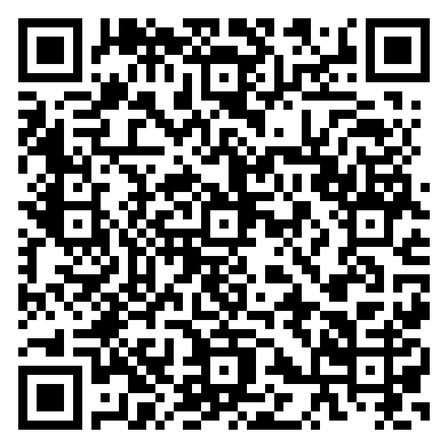 kod QR z danymi kontaktowymi 52629108800000