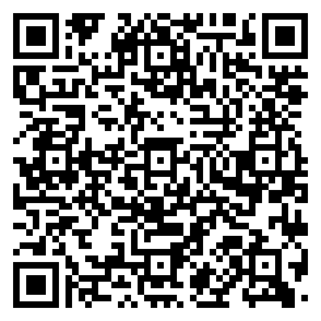 kod QR z danymi kontaktowymi 54337709800000