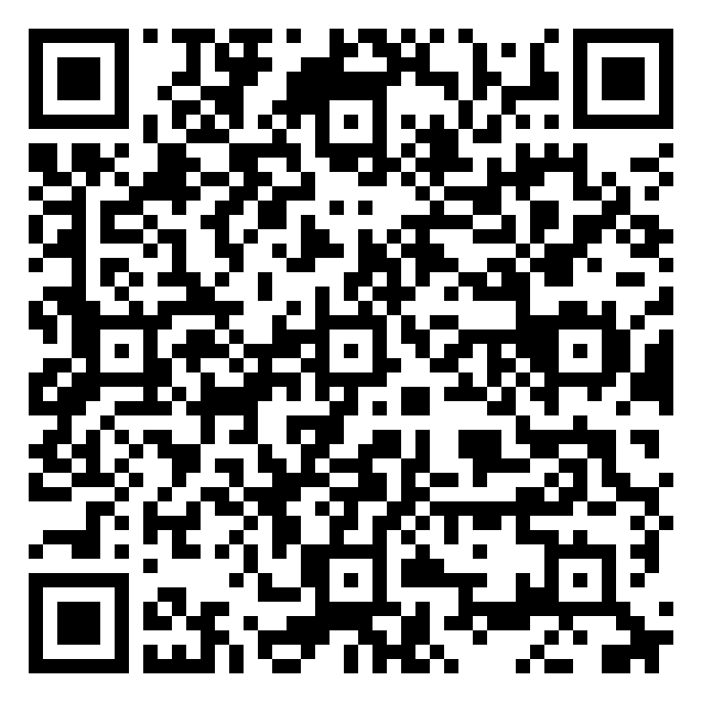 kod QR z danymi kontaktowymi 36499236000000